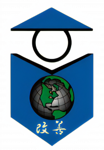 LOGO-pumi-Web__AIE__AIE2