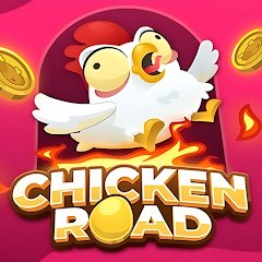 Juego chicken road - Descubre los Secretos detrás del Exito de la Fracasa en Chicken Road España