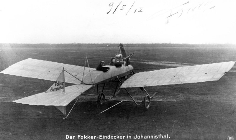 Bezoek Piperspin Casino en Ontdek de Beste Spelbonussen in Nederland