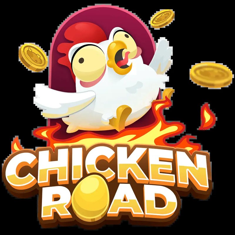 Juego chicken road - Descubre el Excluyente Casino de Chicken Road en España en Línea