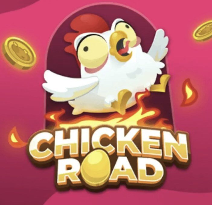 Descoperă Secretele Succesului cu Jocul de Noroc Chicken Road Online, chicken road game Descoperă Secretele Succesului cu Jocul de Noroc Chicken Road Online, chicken road game
