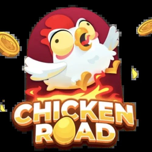 Romania - chicken road game