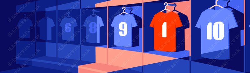 Britain's Esports Phenomenon: The Rise of Online Gaming Communities, tiki taka casino uk